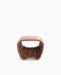 In-Side terracotta - studio