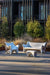 In-Side white - ambient