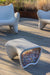 In-Side white - ambient