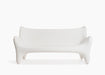 In-Side white - studio