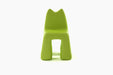 Julian julian children light green - studio