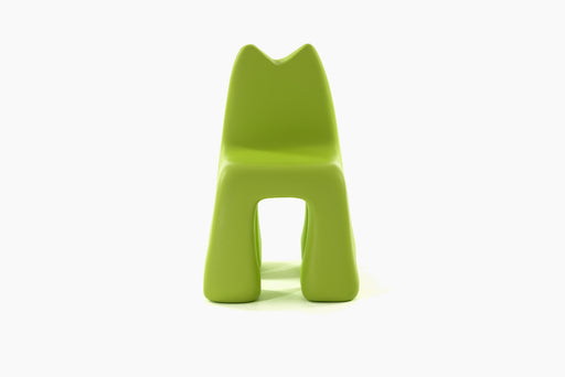 Julian julian children light green - studio