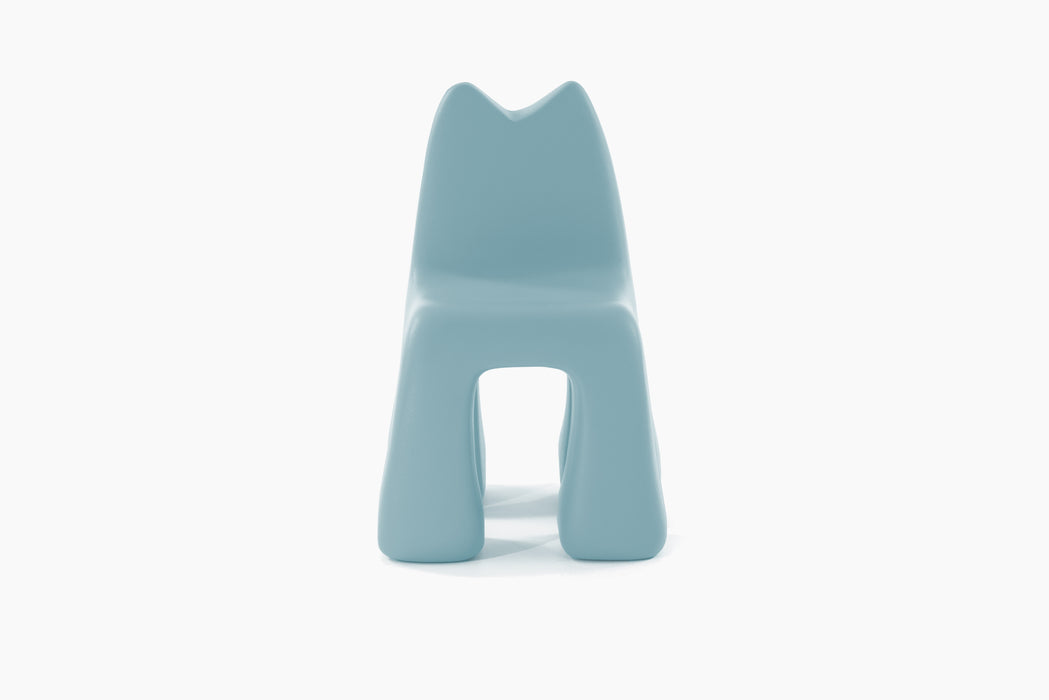 Julian julian children turquoise - studio