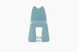 Julian julian children turquoise - studio