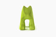 Julian julian children light green - studio