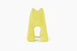 Julian julian children light yellow - studio