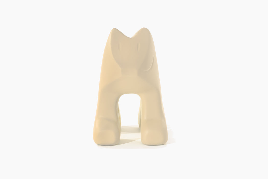 Julian julian children pink - studio
