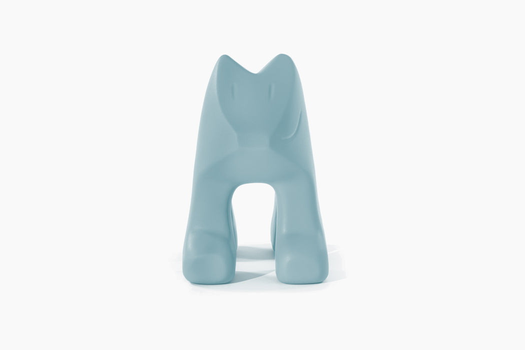 Julian julian children turquoise - studio