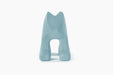 Julian julian children turquoise - studio