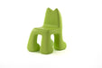 Julian julian children light green - studio