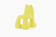 Julian julian children light yellow - studio