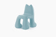 Julian julian children turquoise - studio