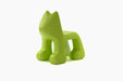 Julian julian children light green - studio