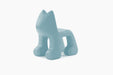Julian julian children turquoise - studio