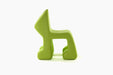 Julian julian children light green - studio