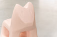 Julian julian children pink - ambient