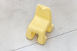 Julian julian children light yellow - ambient