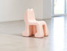 Julian julian children pink - ambient