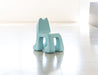Julian julian children turquoise - ambient