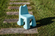 Julian julian children turquoise - ambient
