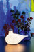 Linnut – Kirassi linnut kirassi lighting device - ambient