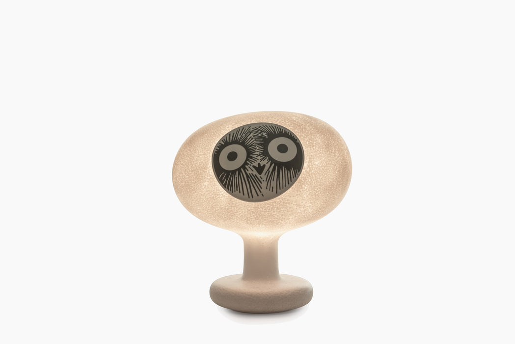 Linnut – Palturi linnut palturi - studio