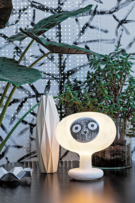 Linnut – Palturi linnut palturi lighting device - ambient