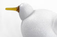 Linnut – Siiri linnut siiri - studio