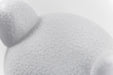 Linnut – Siiri linnut siiri - ambient