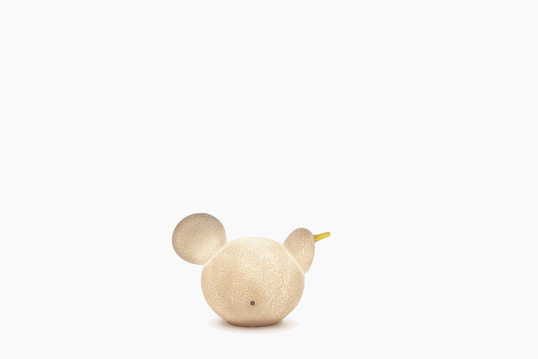 Linnut – Siiri linnut siiri - studio