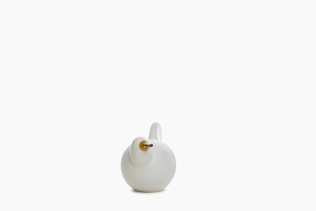 Linnut – Siiri linnut siiri off - studio
