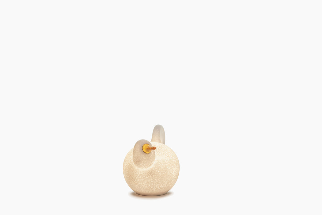 Linnut – Siiri linnut siiri - studio