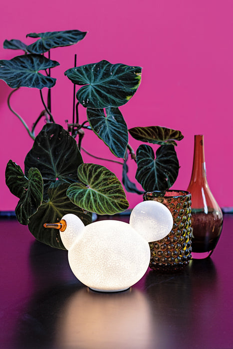 Linnut – Siiri linnut siiri lighting device - ambient