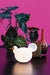 Linnut – Siiri linnut siiri lighting device - ambient