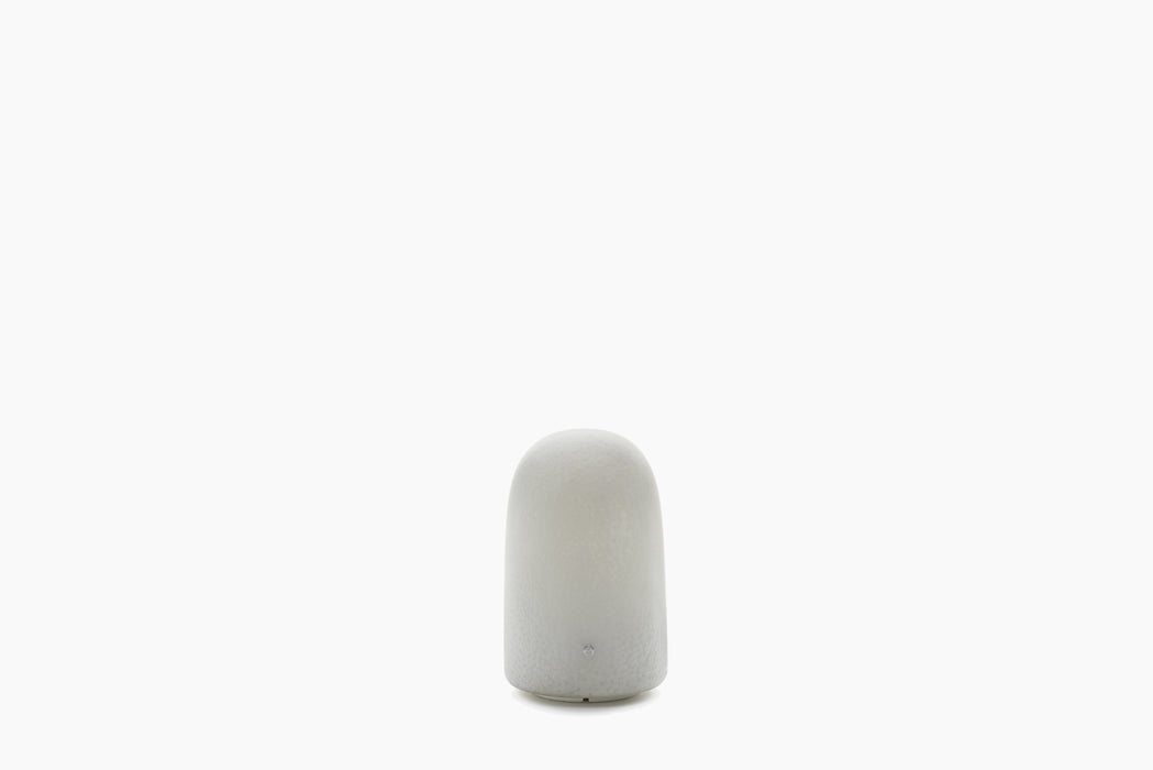 Linnut – Sulo linnut sulo off - studio