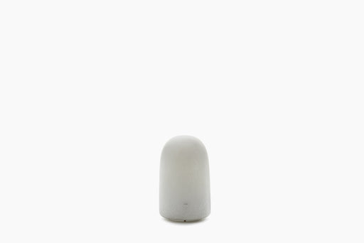 Linnut – Sulo linnut sulo off - studio