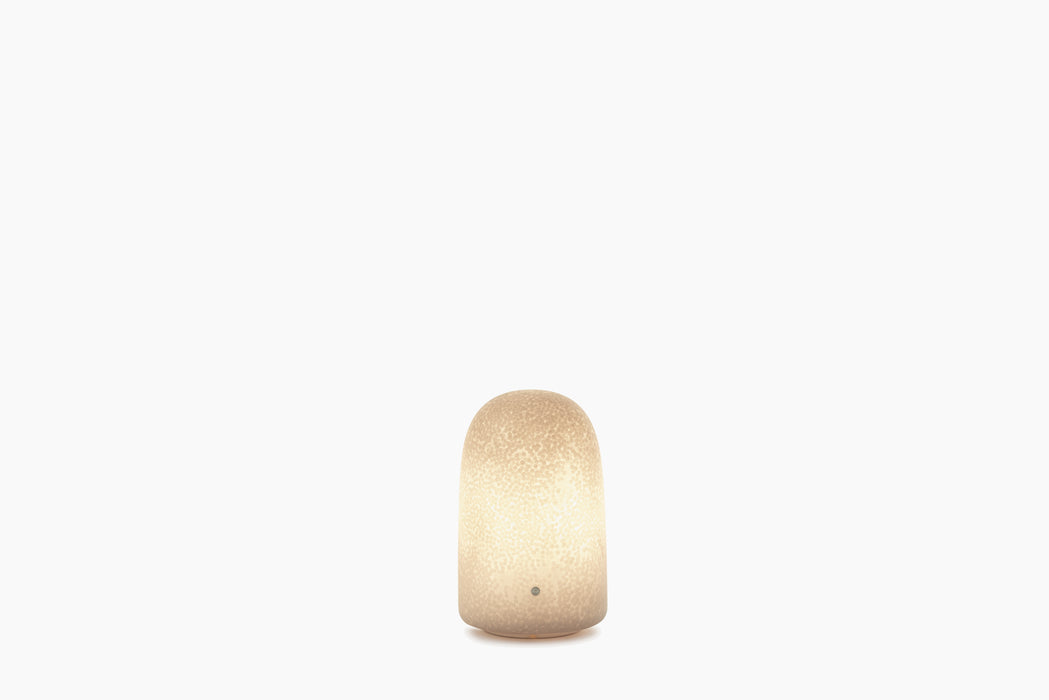 Linnut – Sulo linnut sulo - studio