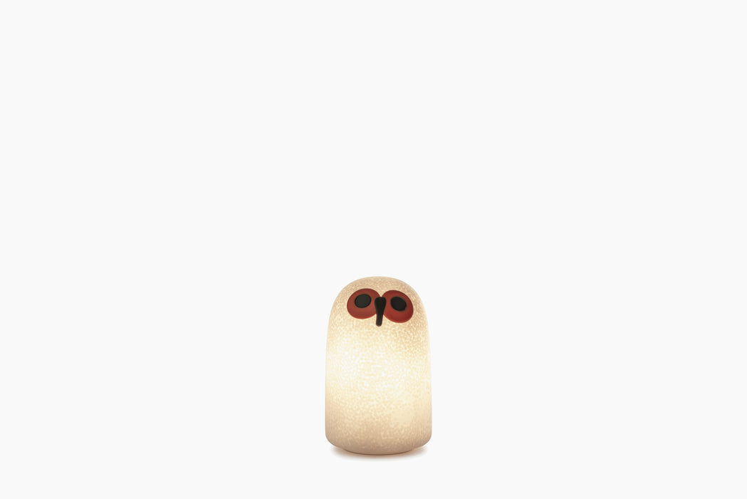 Linnut – Sulo linnut sulo - studio