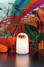 Linnut – Sulo linnut sulo lighting device - ambient