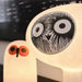 Linnut – Sulo linnut sulo palturi - ambient