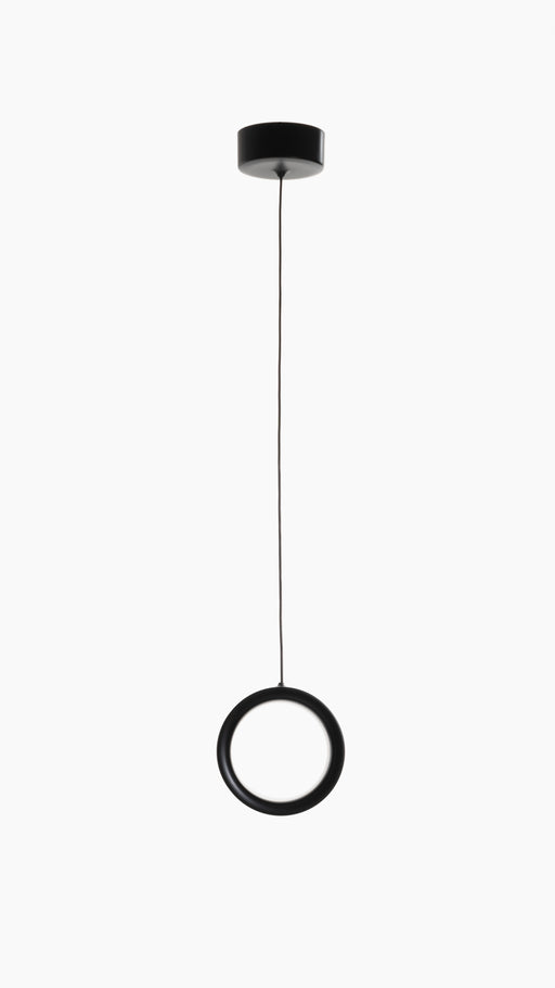 Lost lost suspensionlamp - studio