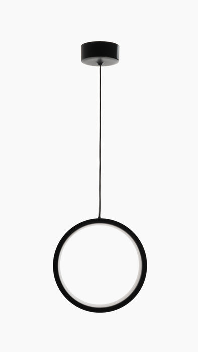 Lost lost suspensionlamp - studio