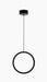 Lost lost suspensionlamp - studio
