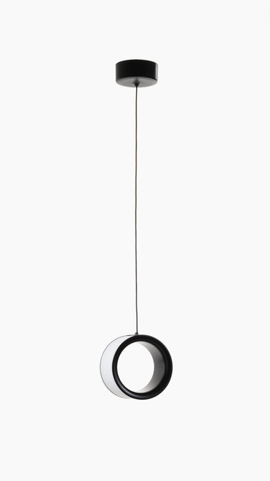 Lost lost suspensionlamp - studio
