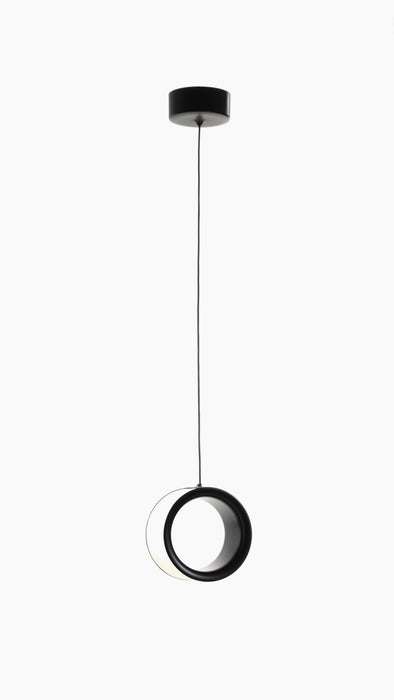 Lost lost suspensionlamp - studio