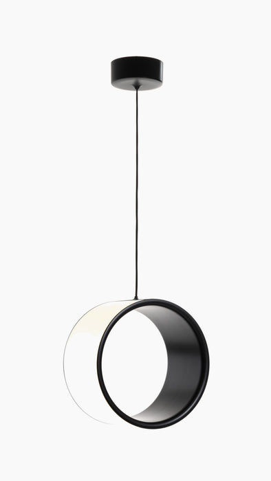 Lost lost suspensionlamp - studio
