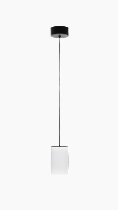 Lost lost suspensionlamp - studio