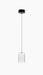 Lost lost suspensionlamp - studio