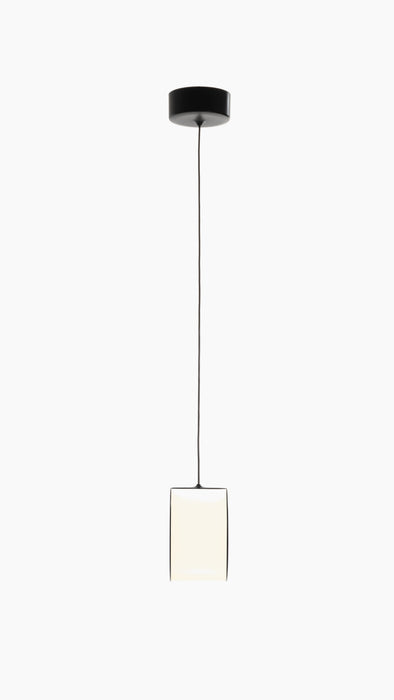 Lost lost suspensionlamp - studio