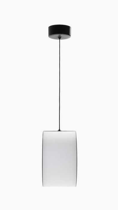 Lost lost suspensionlamp - studio
